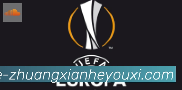 庄闲和游戏官方平台合作伙伴