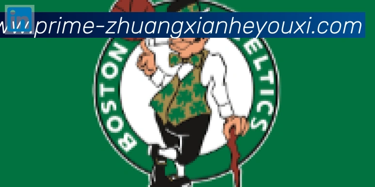庄闲和游戏官方平台合作伙伴